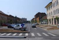 Imagine atasata: Str. Iancu Vacarescu 45 - 3 iunie 2012.JPG.JPG
